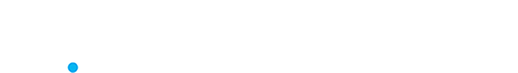 斯匹馬(東莞)流體科技有限公司